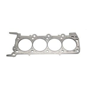 Ford Explorer Head Gasket - Left - Cometic Gasket - MLS, 94mm Bore, 0.036 in, 3-Valve SOHC - `06-`10 Ford Explorer Head Gasket - Left - Cometic Gasket - MLS, 94mm Bore, 0.036 in, 3-Valve SOHC - `06-`10